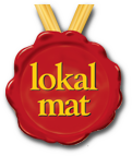 lokalmat_logo
